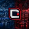 Crannked's profile picture