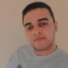 Profilbild von Lucas Gonçalves Magalhães