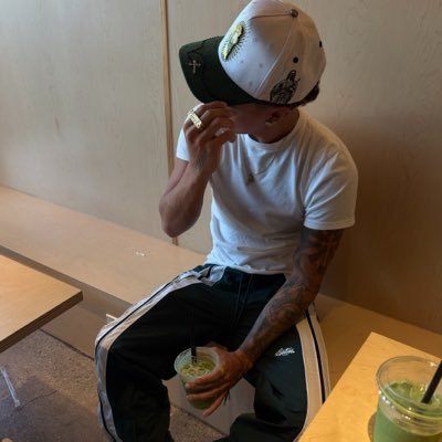 antbopx's profile picture
