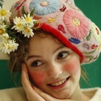 إبتِهال | كود سارة ستور ebt 💄's profile picture