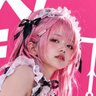 わらしべ花音🌸🍓 profil fotoğrafı