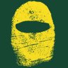 Фото профиля 0806
