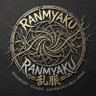 Ranmyaku's profile picture