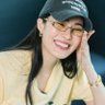 𝘮𝘺𝘻𝘰𝘯𝘦 🇫🇷 ᴾᶠᵂ's profile picture