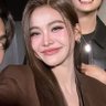 cab's profile picture
