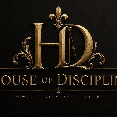 The House Of Discipline's profile picture