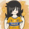 ariMVP's profile picture