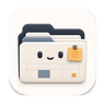 Profilbild von Liu Cheng | CaseBoard