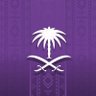Фото профиля غازي الذيابي 🐅 ⑮ ㊱ 🇸🇦