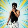 thalapathy Dark's profile picture