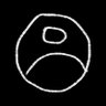 r/69's profile picture