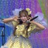 里紗専属のふぁんす's profile picture