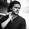 Profilbild von TheOGJohnsnow’s paradise