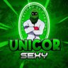 Unicor__Sexy's profile picture