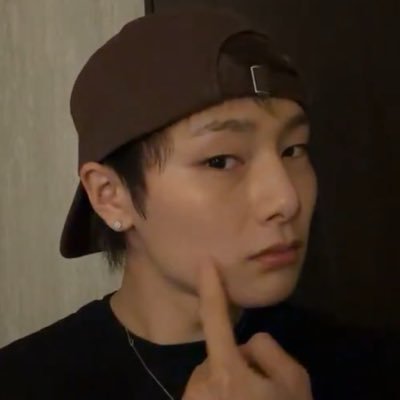 mandyu's profile picture