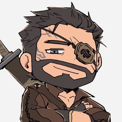 Rovrov's profile picture