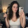 Sienna Blake profil fotoğrafı