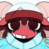 Profilbild von ☆Gigi☆ (Judy)