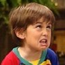 Emily's profile picture