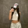 kimpulll's profile picture