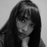 Profilbild von 𝓐𝓶𝓪𝓷𝓭𝓪ᶜʳᶠ 4ӾⱠł฿ɆⱤ₮₳ĐØⱤɆ₴| メ𝟶❤🖤🇧🇷🇺🇦