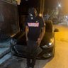 Фото профиля Ev