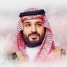 Profilbild von ر̯͡ۆ̯͡ح̯͡ 🤍