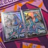 Monkeyfistplaysmagic 的头像