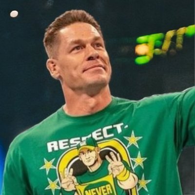 left2reigns's profile picture