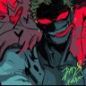 Profilbild von DOFFY