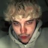 Profilbild von O Benja