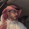 Profilbild von يزيد