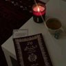 @deen_learner profil fotoğrafı