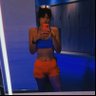 chelsea 🔅's profile picture