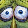 Profilbild von MyLifesAShitPost