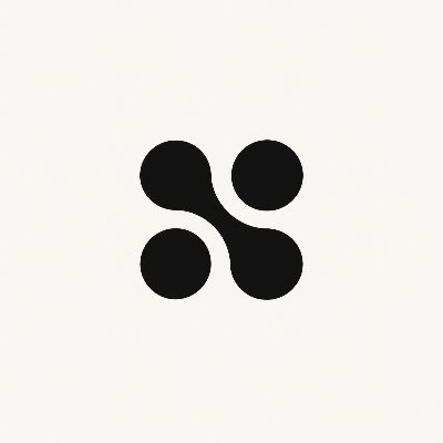 UseNosh's profile picture
