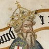 Edward III 的头像