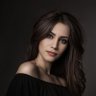 katty Pak profil fotoğrafı