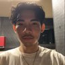 Tachibana's profile picture