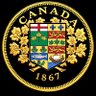 CASTOR 🇨🇦 的头像