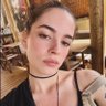 𝘋𝘦𝘯𝘺 ˚˖𓍢ִ໋❀ profil fotoğrafı