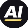 AI Wealth Insight 的头像