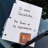 Profilbild von Circo de Rojopobres