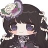 Фото профиля わんだー