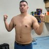 Badinho da BC profil fotoğrafı