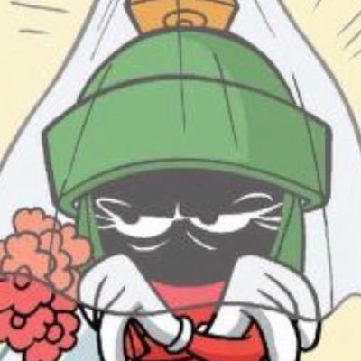 TechnoKittyX3's profile picture
