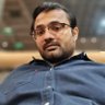 Nilesh Waghela's profile picture