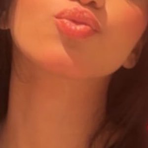 تالا's profile picture