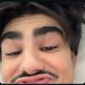 Matteo Chimenti's profile picture