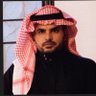 ثنيان العركي 的头像